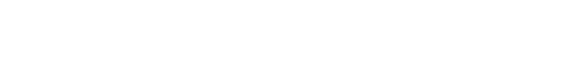 ouc